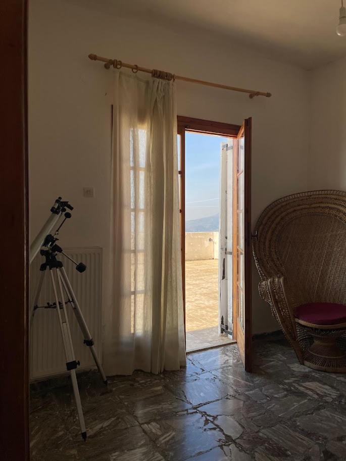 Holiday Home Neochori Neochori  Buitenkant foto